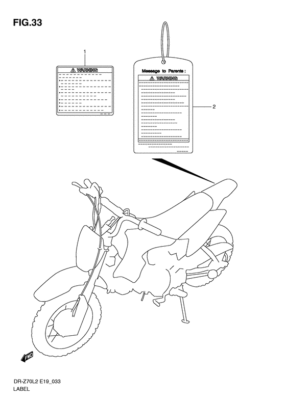 Honda mark