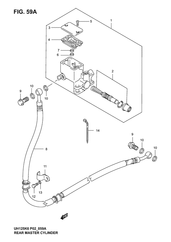 Fig. 59a