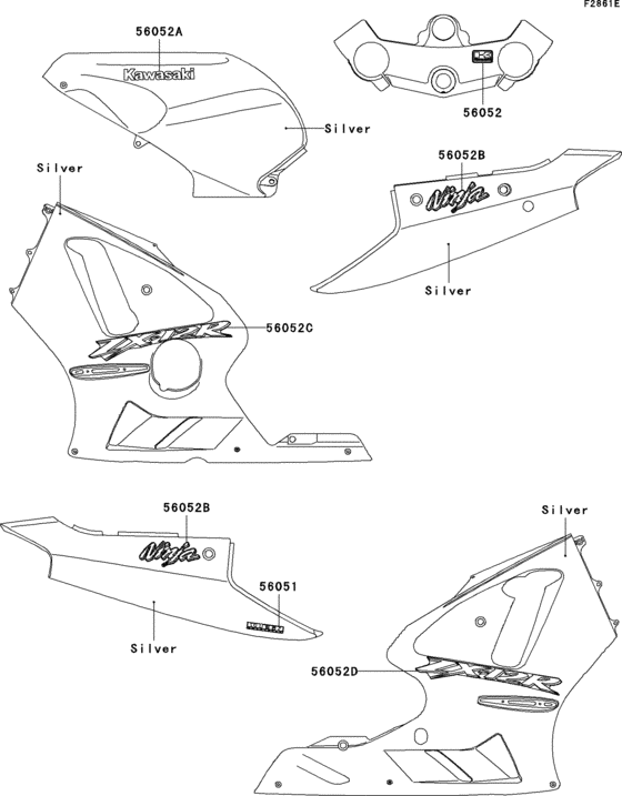 Decals(silver)(b2)(cn)
