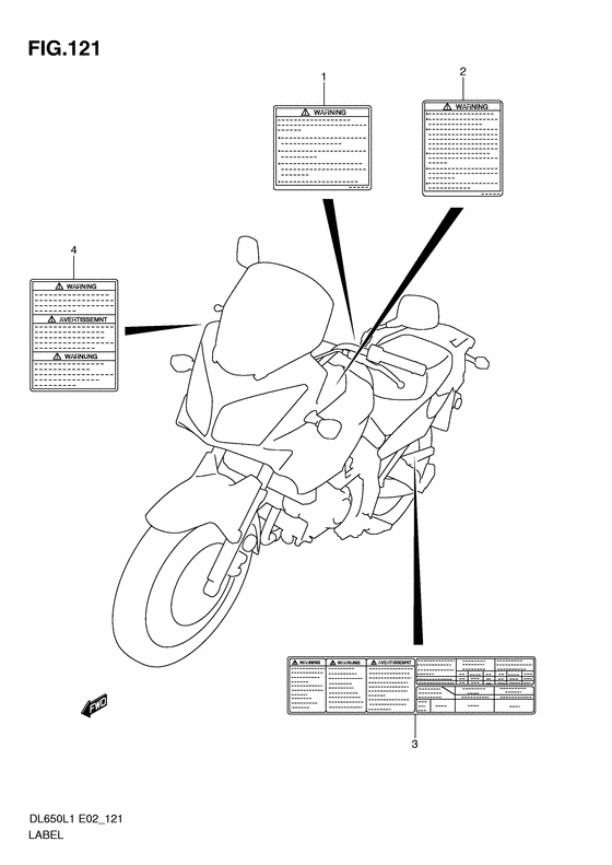 Honda mark