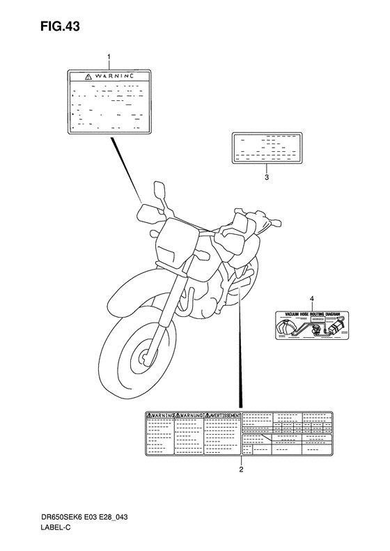 Honda mark