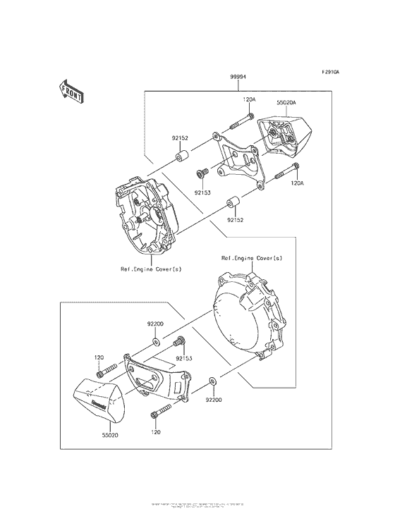 Accessory (Frame Slider)