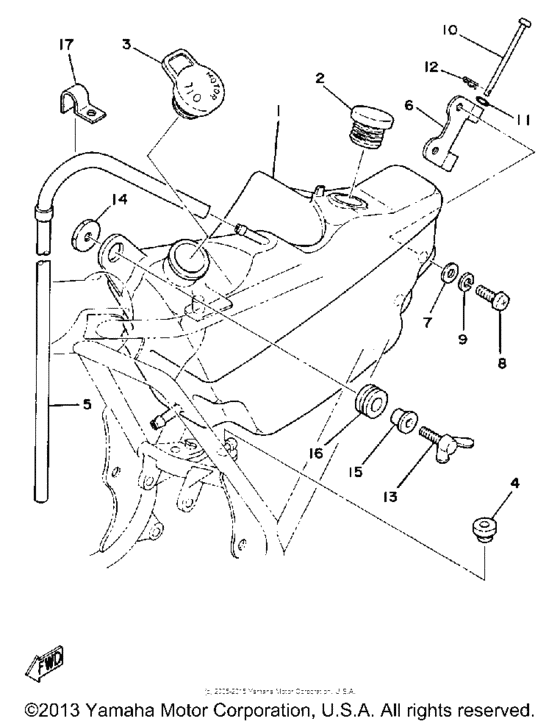 MX175H Маслянный банк