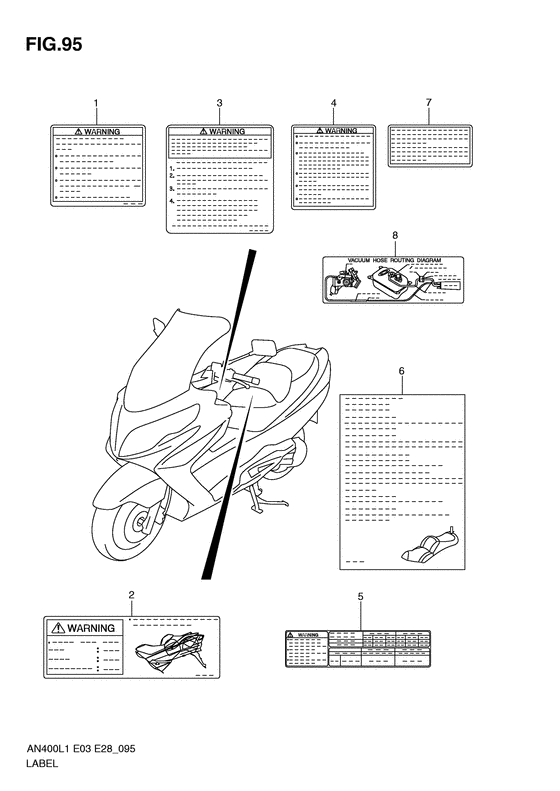 Honda mark
