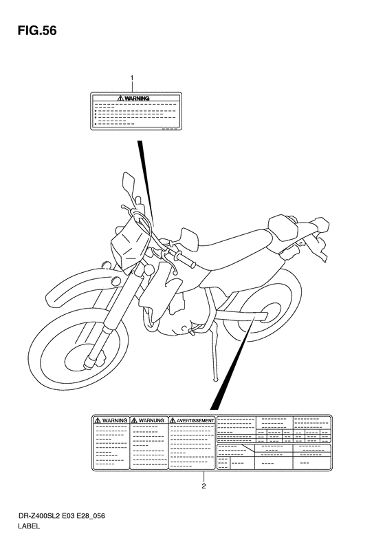 Honda mark