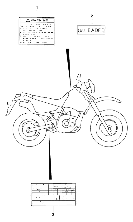 Honda mark