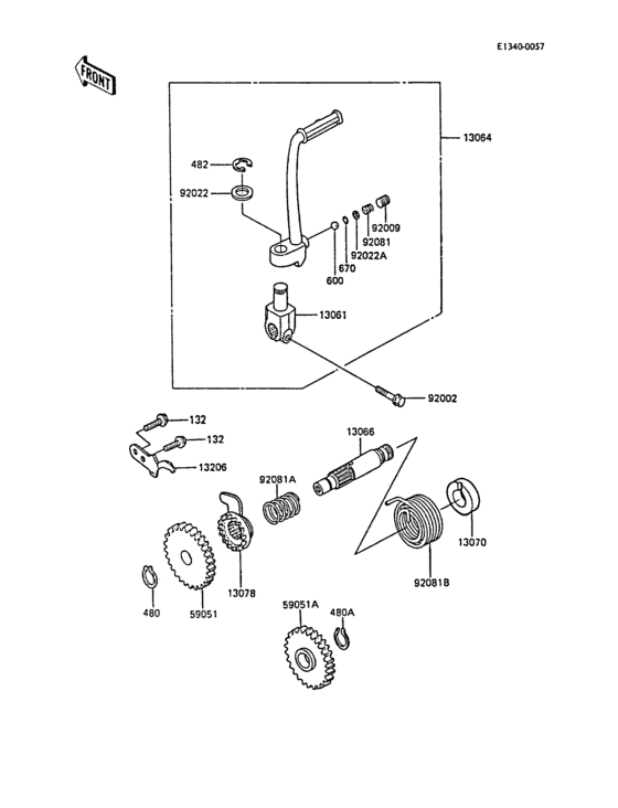  Кикстартер