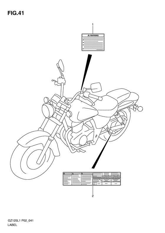 Honda mark