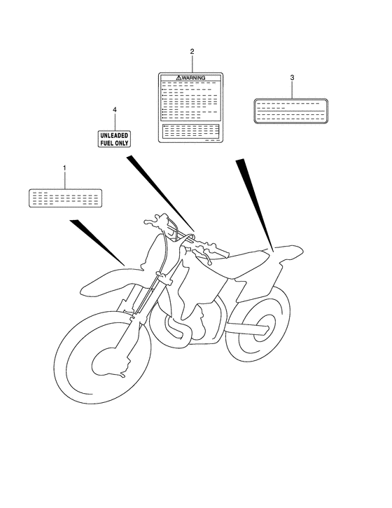 Honda mark