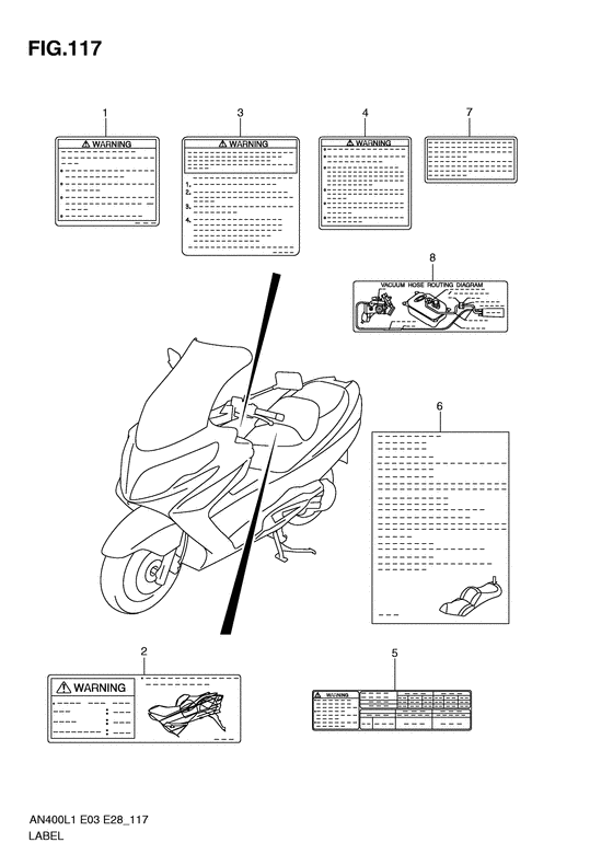Honda mark
