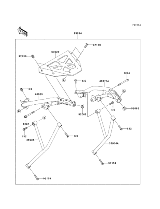 ER650 Дополнительные акссесуары