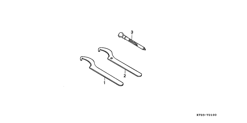 XR200R Датчик прессуры