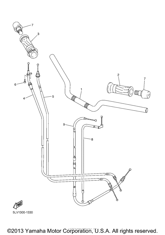 Троса