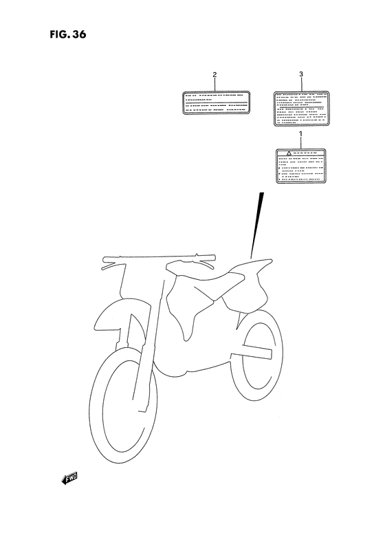 Honda mark