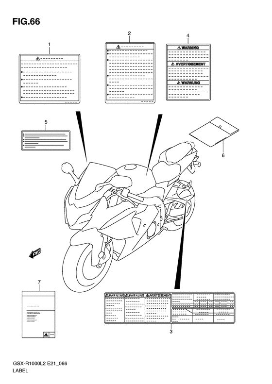 Honda mark