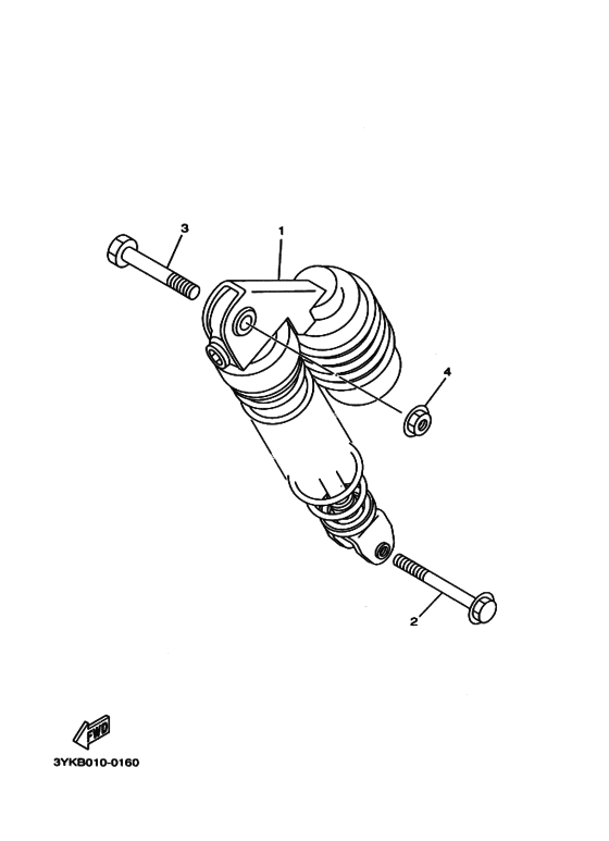 YG50Z ﾘﾔｻｽﾍﾟﾝｼﾖﾝ
