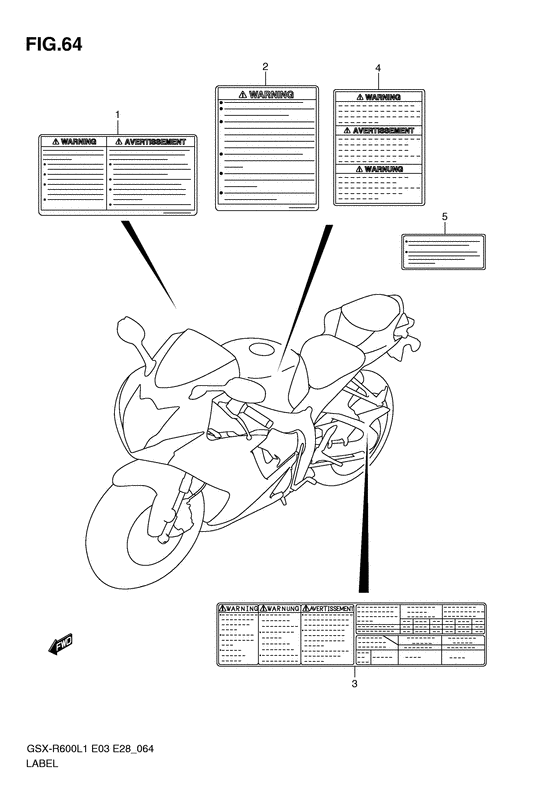 Honda mark