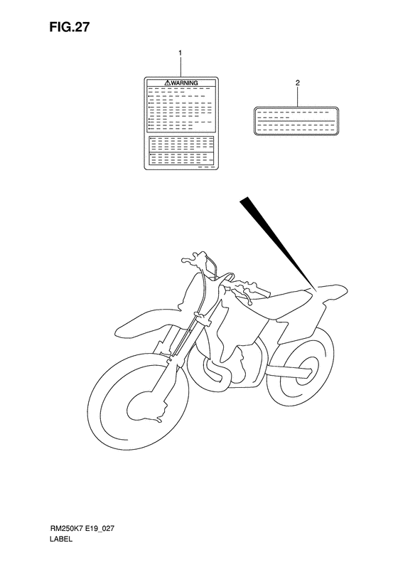 Honda mark