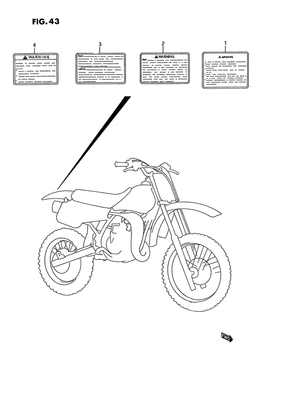Honda mark