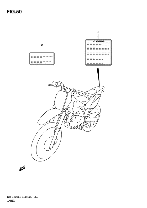 Honda mark
