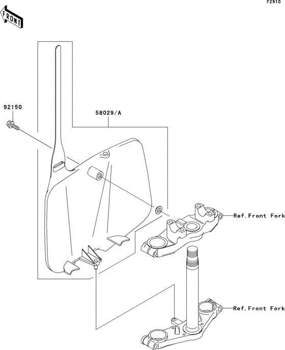  Дополнительные акссесуары