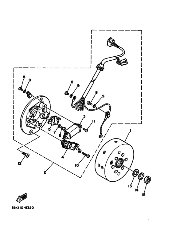 Generators