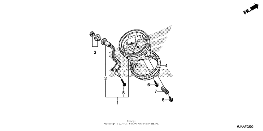 Meter (1)