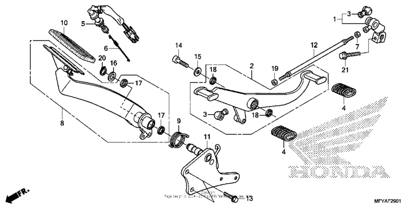 Pedal (2)