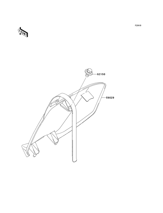  Дополнительные акссесуары