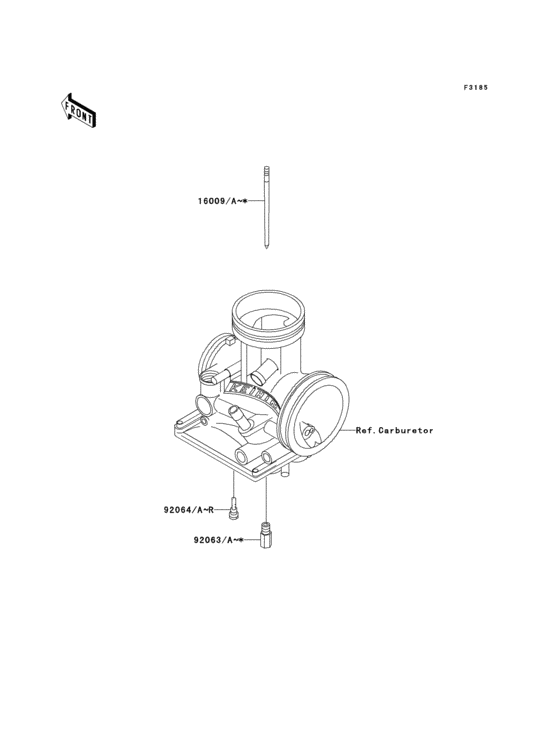 Optional parts(1/4)