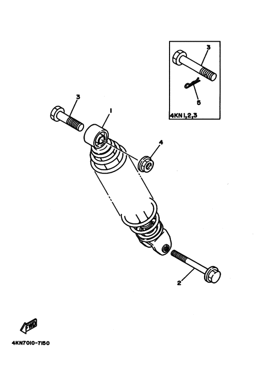 BA50ST ﾘﾔｻｽﾍﾟﾝｼﾖﾝ