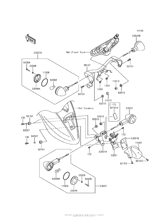 VN900 Повторитель сигналов