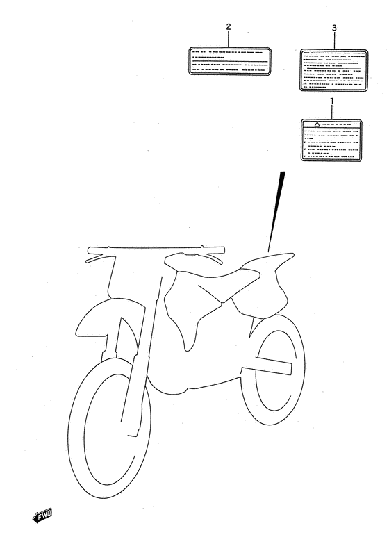 Honda mark