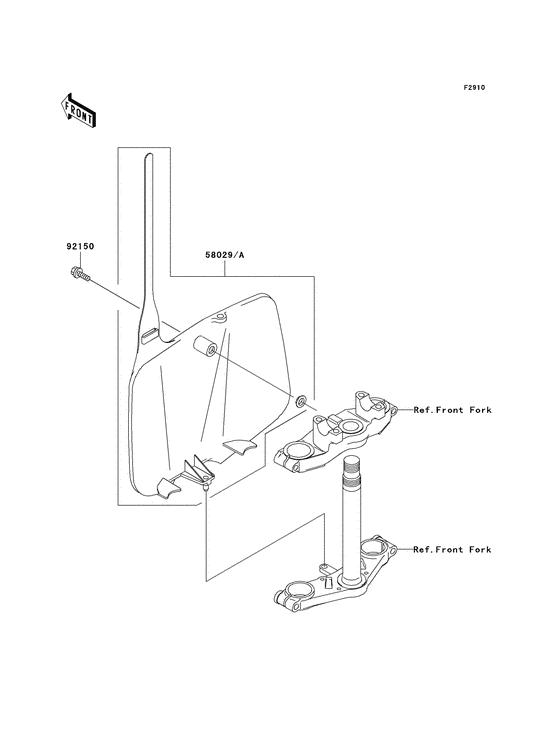  Комплектующая