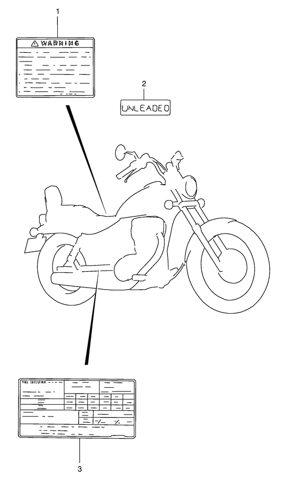 Honda mark