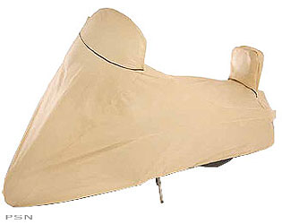 Ultragard® covers - dustgard series