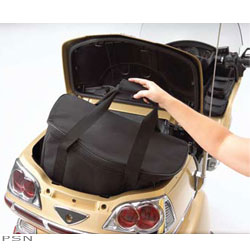 Hopnel tour trunk liner