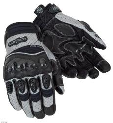 Cortech accelerator series 2 glove