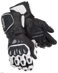 Cortech adrenaline glove