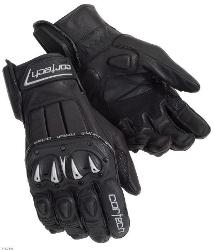 Cortech vice glove