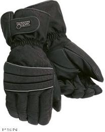 Tourmaster cold-tex glove