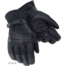 Tourmaster gel cruiser 2 glove