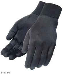 Tourmaster glove liners