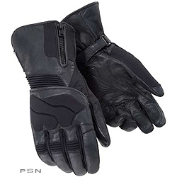 Tourmaster latitude glove