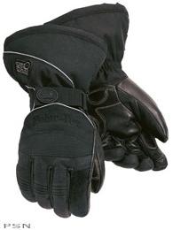 Tourmaster polar-tex glove