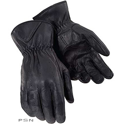 Tourmaster select summer glove