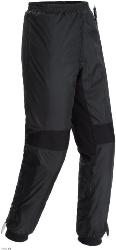 Tourmaster synergy electric full pant liner