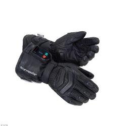 Tourmaster synergy electric glove