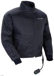 Tourmaster synergy electric jacket liner