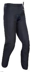 Tourmaster synergy electric pant liner